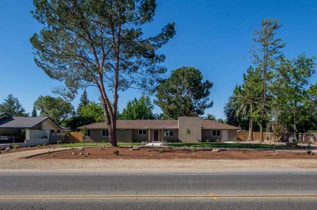 69 Sample Apartments on barstow and fresno with Simple Design