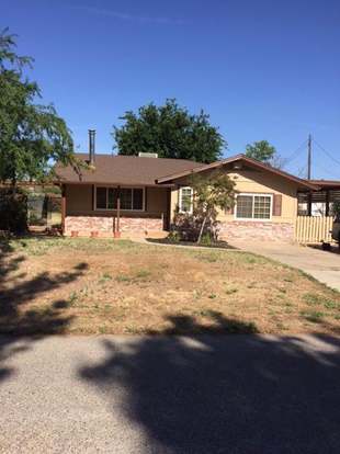 12355 Gleason Dr Madera Ca 93636 Mls 444616 Redfin
