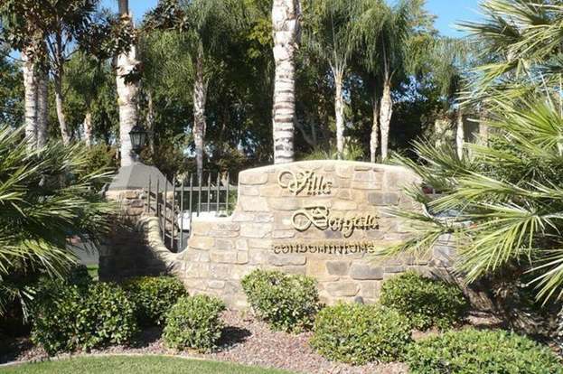 1190 S Winery Ave 152 Fresno Ca 93727 Mls 559718 Redfin