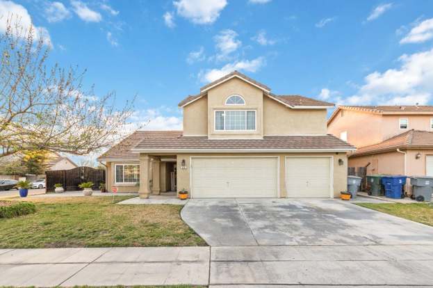 gonzalez tax service madera ca