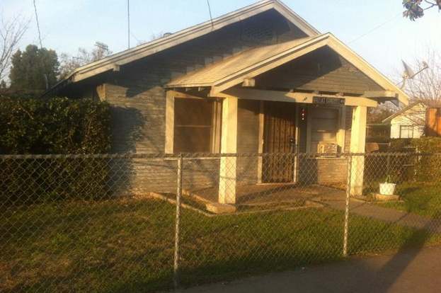 3033 E White Ave, Fresno, CA 93701 | MLS# 438790 | Redfin