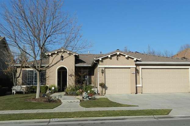 669 Portland Ave Clovis Ca 619 Mls 427791 Redfin