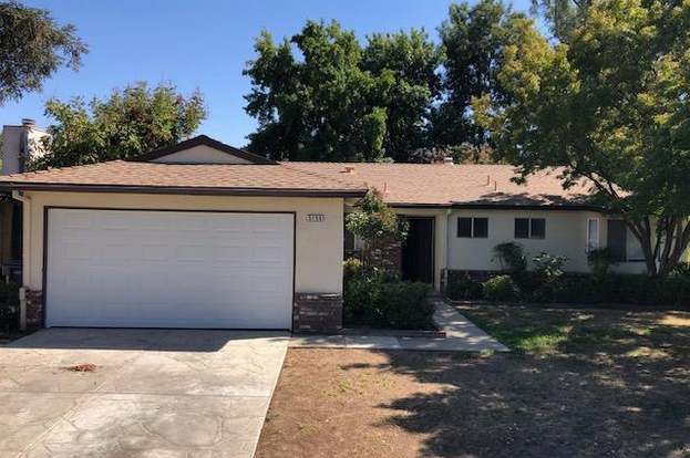 5159 W Willis Ave Fresno Ca 93722 Mls 528827 Redfin