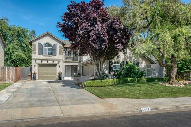 3368 Poe Ave Clovis Ca 93619 Mls 523219 Redfin