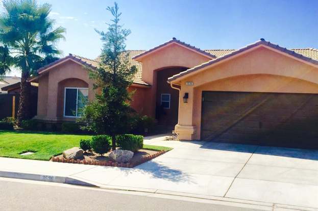 3536 San Juan Dr Madera Ca 93637 3 Beds 2 Baths