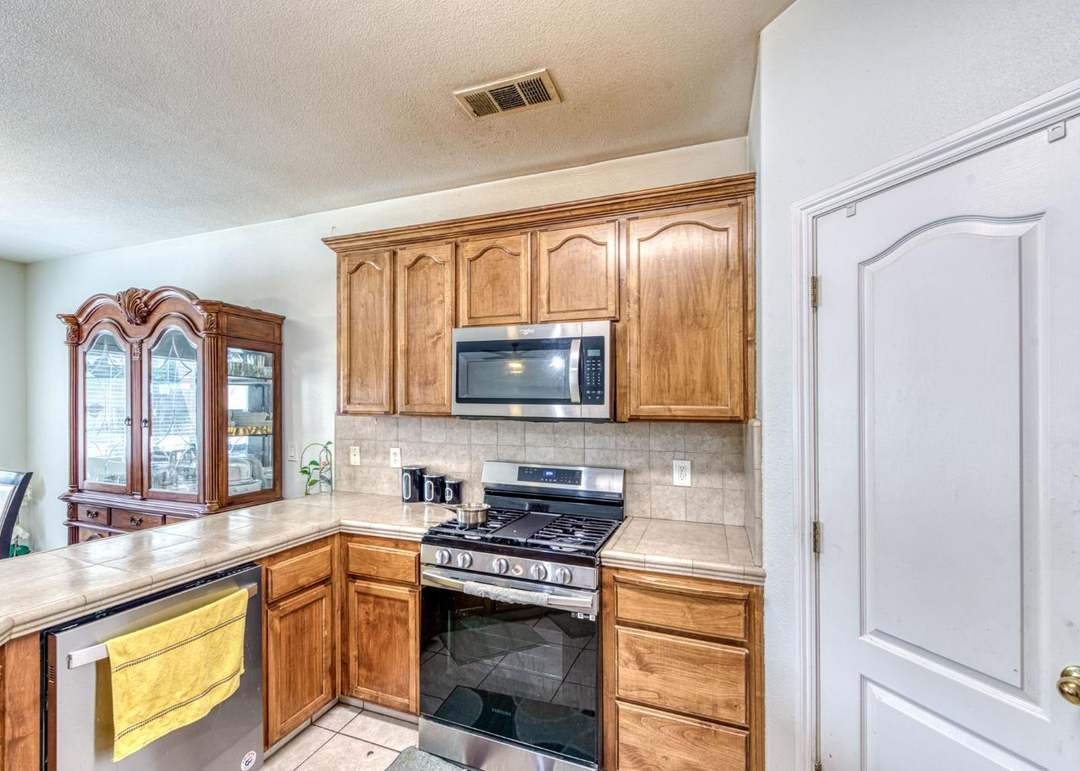 1245 Northhill St, Selma, CA 93662 | For Sale ($450,000 1245 Northhill St, Selma, CA 93662 | For Sale ($450,000