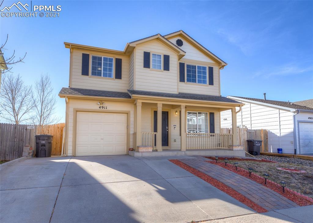4926 Rusty Nail Point, Colorado Springs, CO 80916 - wide 4