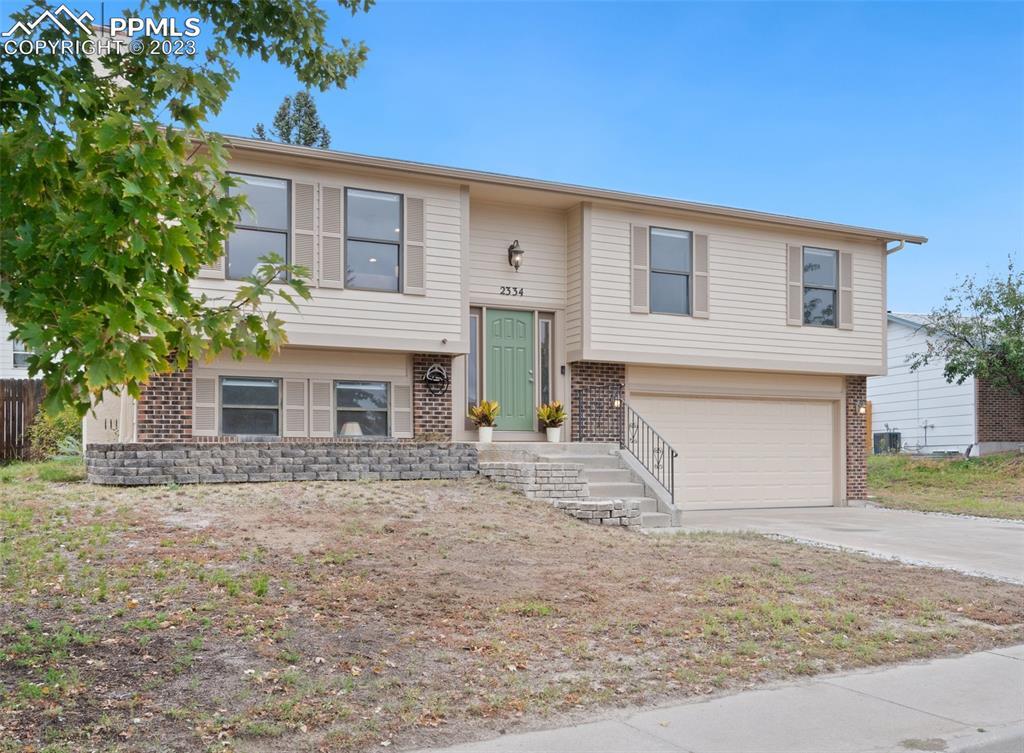 2334 Parliament Dr, Colorado Springs, CO 80920 MLS 5162180 Redfin