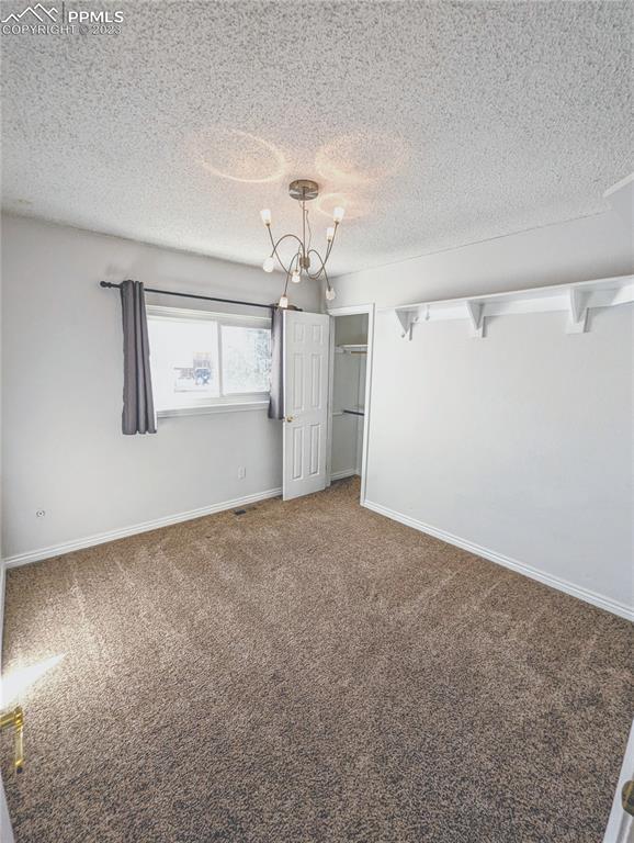2245 Parliament Dr, Colorado Springs, CO 80920 MLS 6425332 Redfin