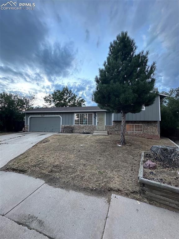 4214 Kincannon Rd, Colorado Springs, CO 80916 | MLS# 2205618 | Redfin