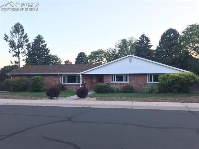 2900 Marilyn Rd Colorado Springs Co Mls Redfin 2900 Marilyn Rd Colorado Springs Co Mls Redfin