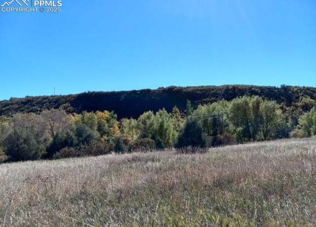 Property at Beverly Dr, Colorado City, CO 81069