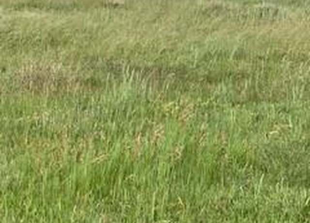 Property at C County Road 73, Calhan, CO 80808