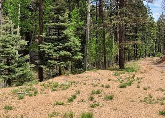 Property at 620 Steep Rd, Manitou Springs, CO 80829