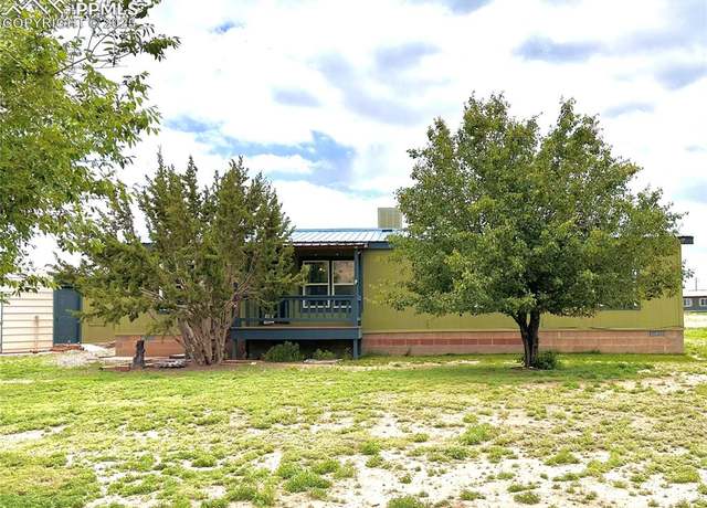 Property at 10 Ridgeway Dr, Williamsburg, CO 81226, 3 beds, 2 baths