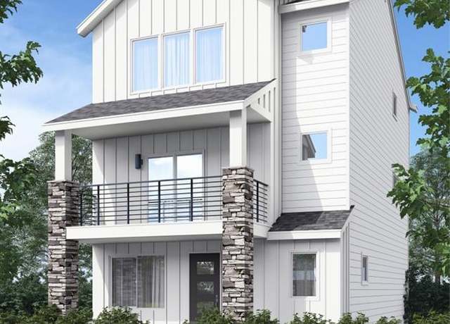 Property at 10780 Lewanee Pt, Colorado Springs, CO 80908, 4 beds, 3.5 baths