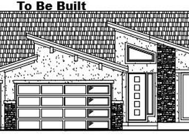 Property at 464 Eclipse Dr, Colorado Springs, CO 80905, 5 beds, 4 baths
