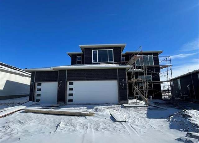 Property at 9321 Gallery Pl, Colorado Springs, CO 80924, 5 beds, 4 baths
