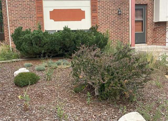 Property at 1709 Russell Cir, Colorado Springs, CO 80915, 4 beds, 3 baths