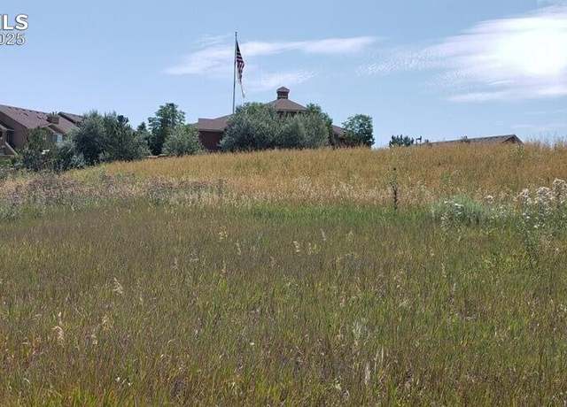 Property at Unknown, Highlands Ranch, CO 80126