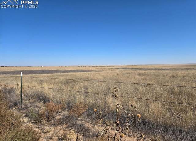 Property at Drennan Rd, Colorado Springs, CO 80928