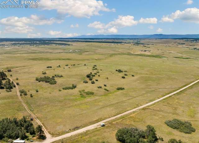 Property at 14252 S Highway 83, Larkspur, CO 80118