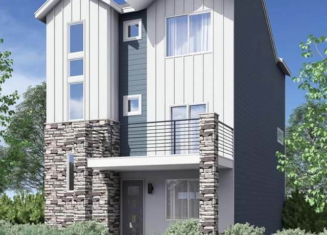 Property at 10783 Spalding Vw, Colorado Springs, CO 80908, 4 beds, 3.5 baths