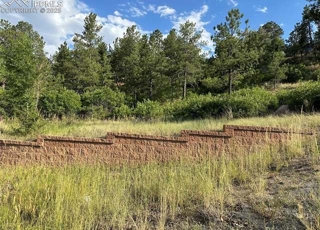 Property at 45 E Woodmen Rd, Colorado Springs, CO 80919