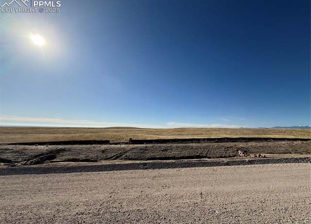 Property at 12180 S Conestoga Trl, Elbert, CO 80106