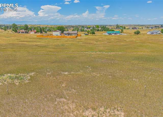 Property at Lot 827 Huajatolla, Colorado City, CO 81019
