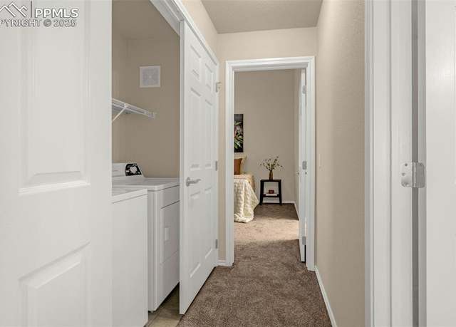 Property at 3944 Riviera Grv #204, Colorado Springs, CO 80922, 2 beds, 2 baths