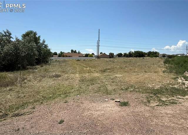 Property at 200 E Ohio Dr, Pueblo West, CO 81007