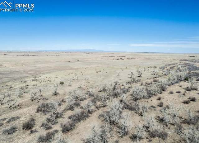 Property at TBD 44th Ln, Avondale, CO 81022
