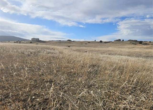 Property at Sedgwick Ct, Colorado City, CO 81019