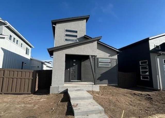 Property at 3559 Greenways Main Blvd, Colorado Springs, CO 80922, 2 beds, 2 baths