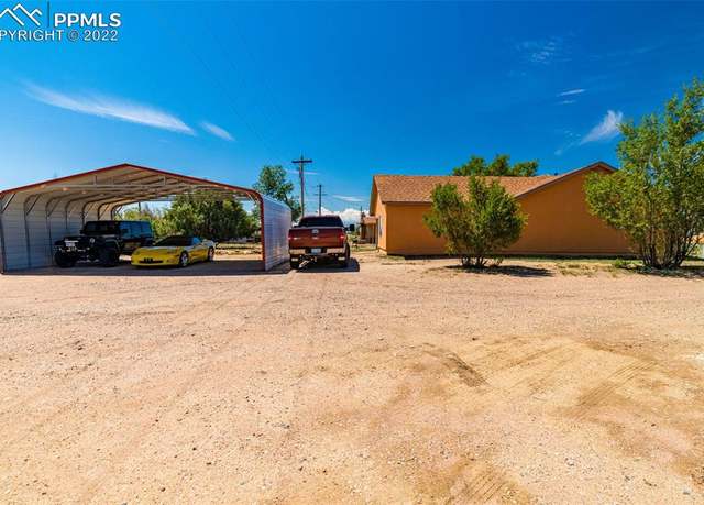 Canon City True Value Penrose Co Penrose Homes for Sale: Penrose, CO Real Estate | Redfin