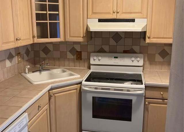Property at 1708 Sawyer Way #178, Colorado Springs, CO 80915, 3 beds, 2 baths