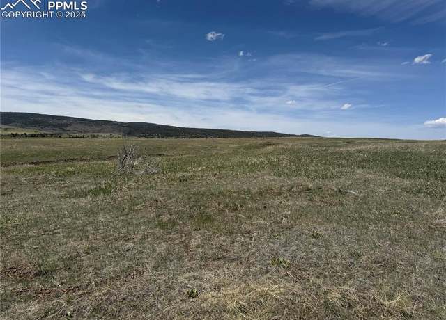 Property at Good Pasture Dr, Beulah, CO 81023