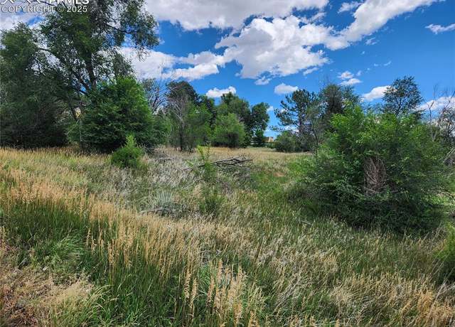 Property at 3655 Parkmoor Village Dr, Colorado Springs, CO 80917