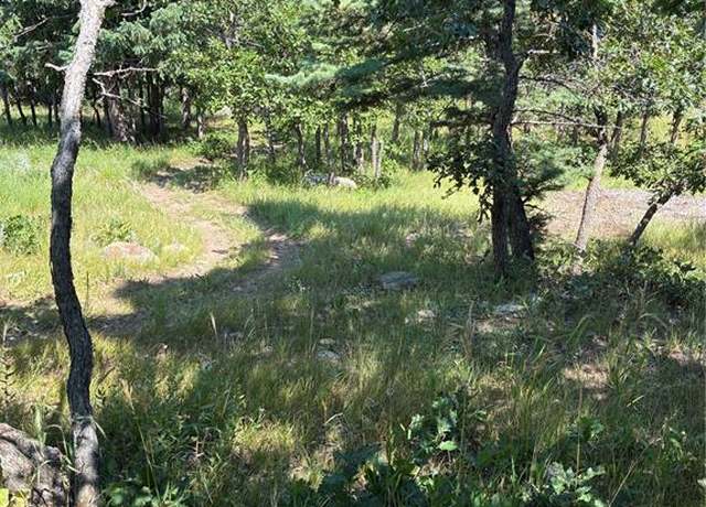 Property at 4875 Willow Stone Hts, Colorado Springs, CO 80906