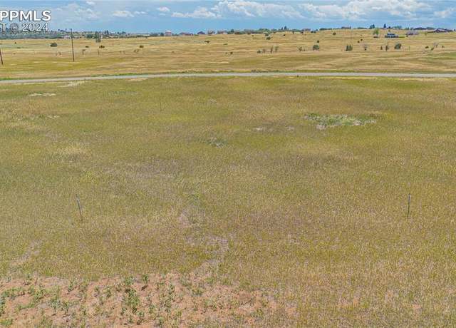 Property at LOT 825 Huajatolla, Colorado City, CO 81019