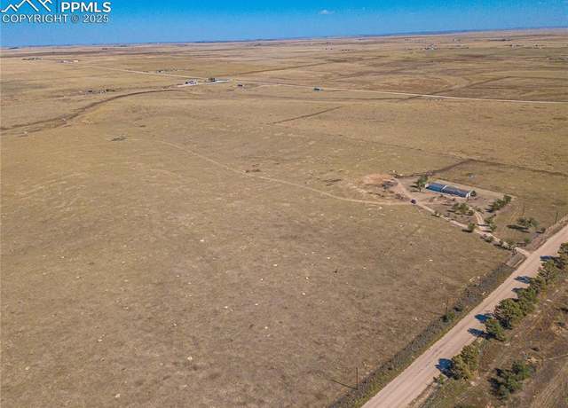 Property at 40440 Truckton Rd, Rollinsville, CO 80833