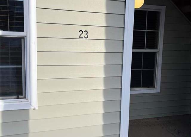 Property at 443 S 1st St #23, Cripple Creek, CO 80813, 2 beds, 2 baths