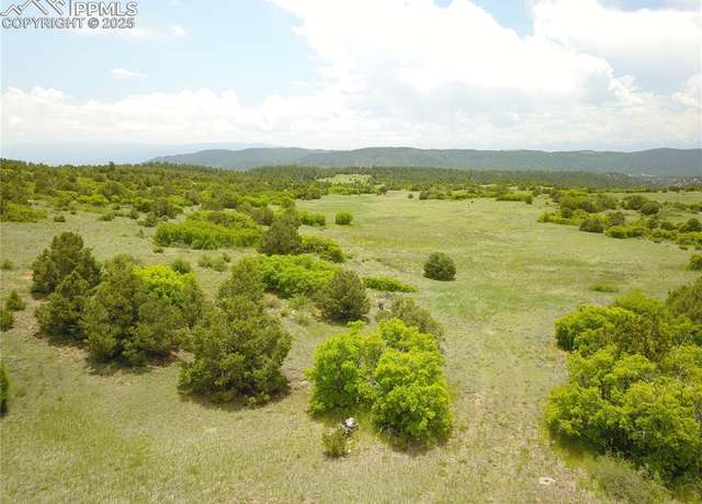 Property at 82 Bourbon Trl, Canon City, CO 81212