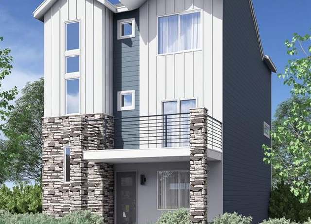 Property at 10785 Lewanee Pt, Colorado Springs, CO 80908, 4 beds, 3.5 baths
