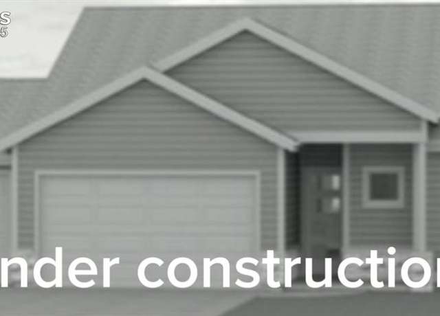 Property at 11675 Copper Butte Way, Colorado Springs, CO 80925, 2 beds, 2 baths