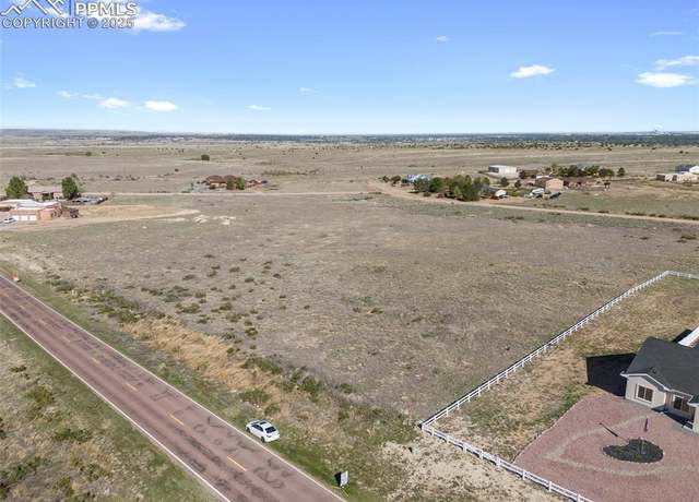 Property at 1016 S Purcell Blvd, Pueblo, CO 81007