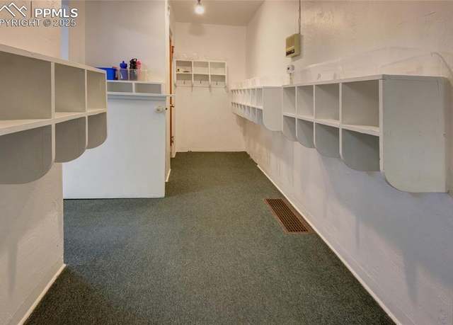 Property at 1015 W Cheyenne Rd, Colorado Springs, CO 80906, 1 bed, 1 bath