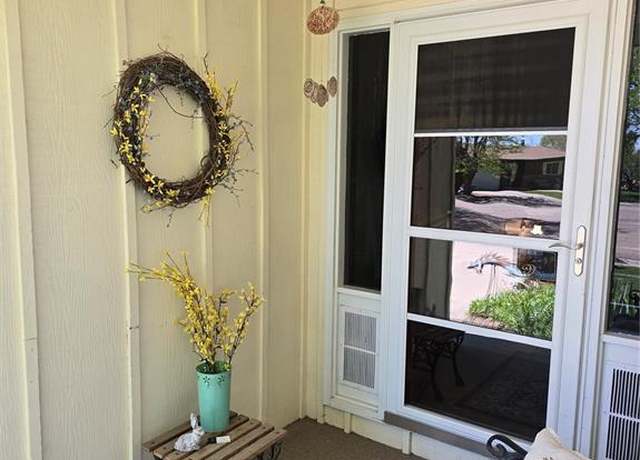 Property at 178 Macneil Pl, Pueblo, CO 81001, 3 beds, 2.5 baths