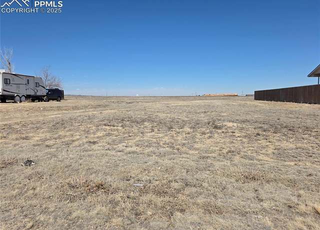 Property at 343 E Stardust Dr, Pueblo, CO 81007